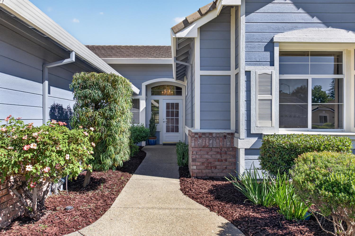 4619 Wanderlust Loop, Roseville, CA 95747 — photo 2