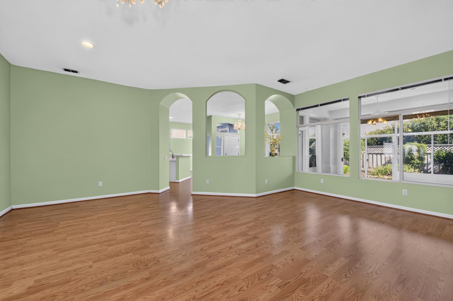 4619 Wanderlust Loop, Roseville, CA 95747 — photo 3