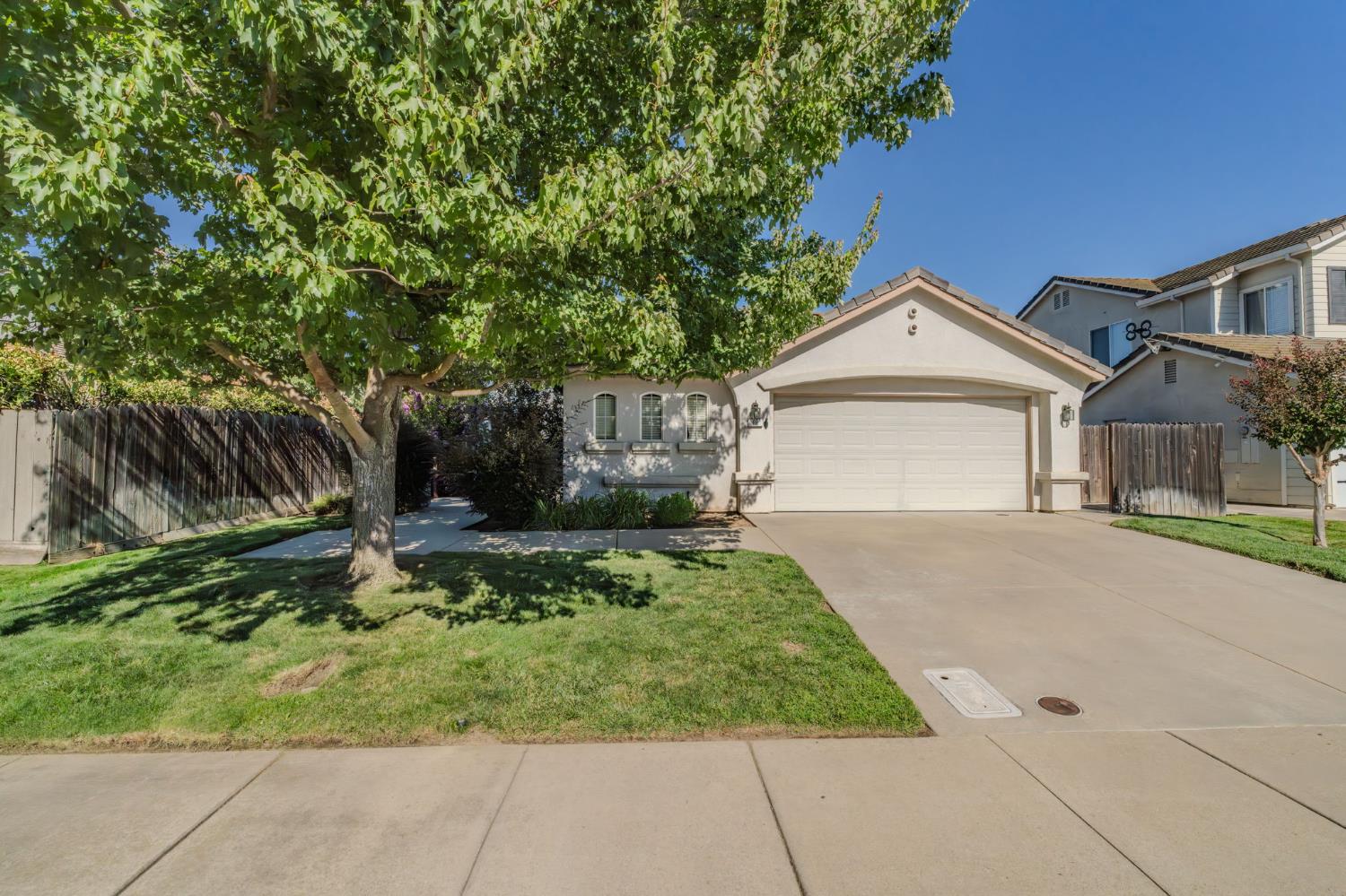 88 Westbrook Drive — photo