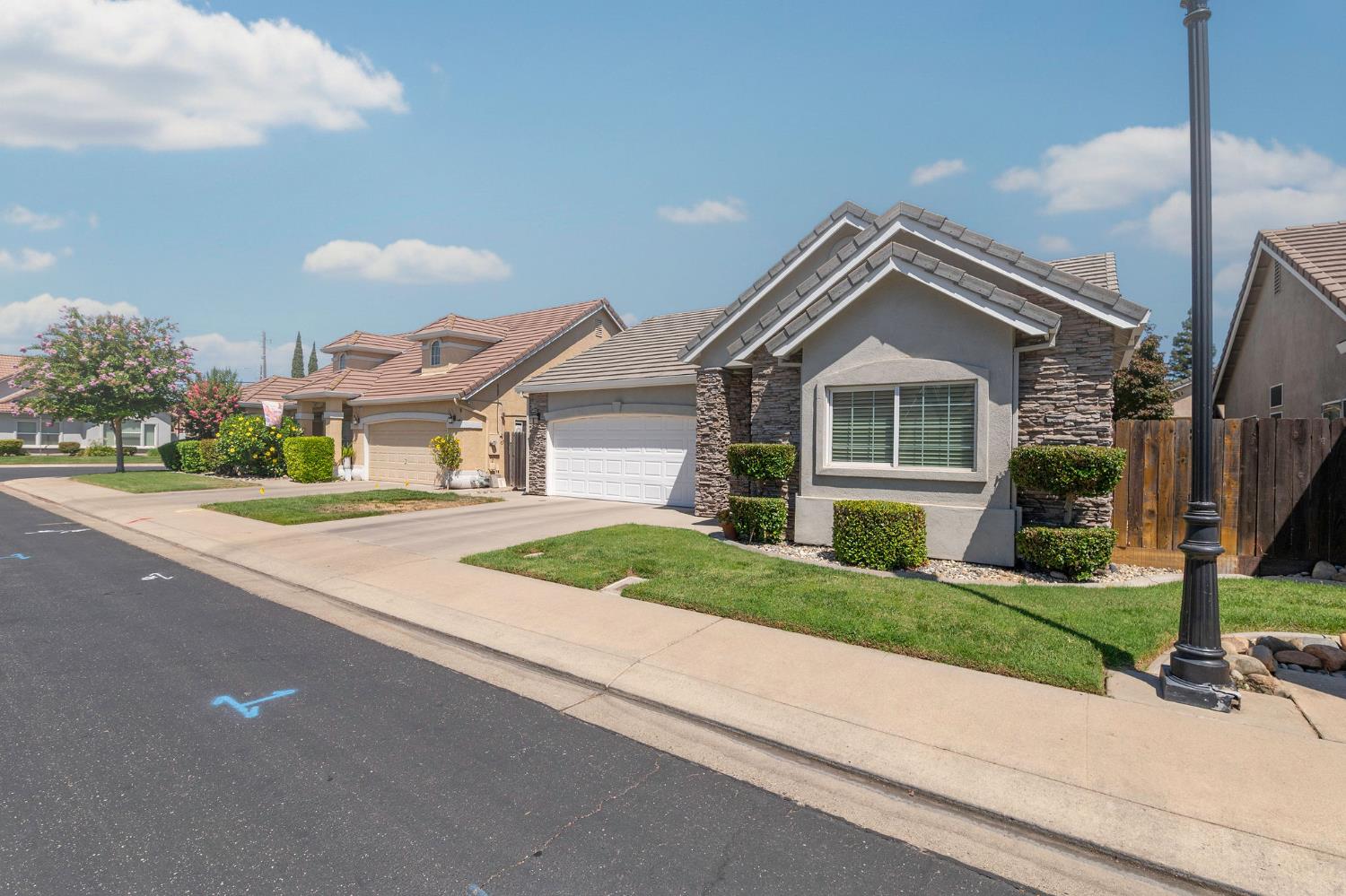 2205 Perth Drive, Modesto, CA 95355 — photo 3
