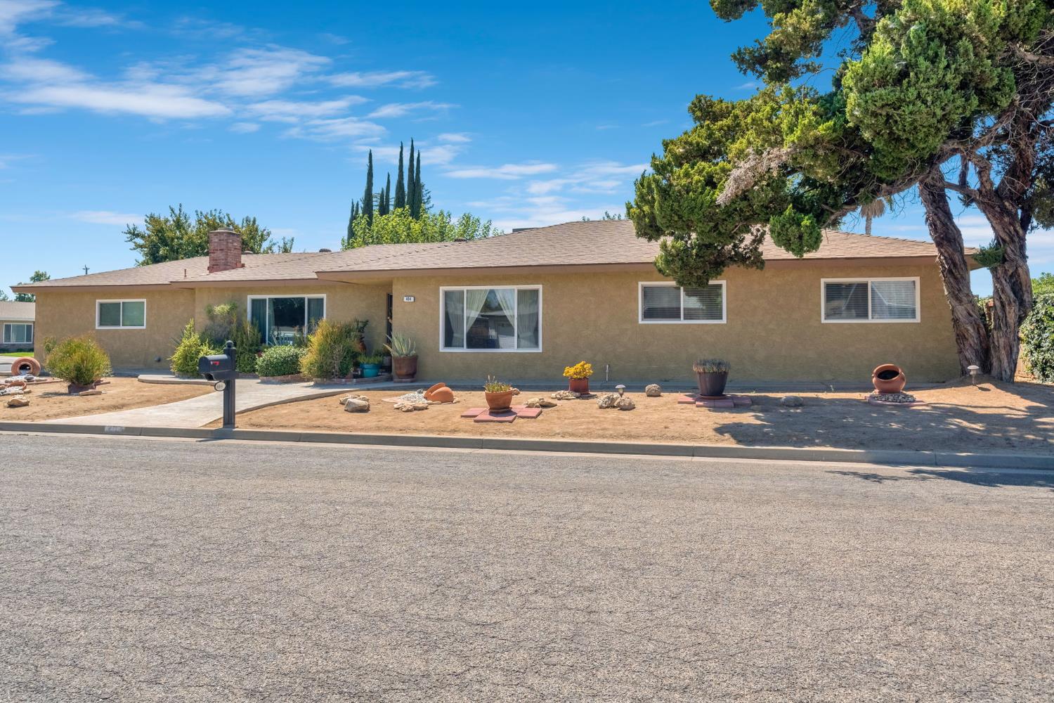 404 Fall Avenue, Madera, CA 93637 — photo 3