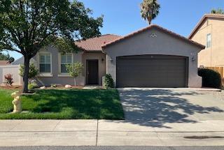 6284 Arctic Loon Way — photo