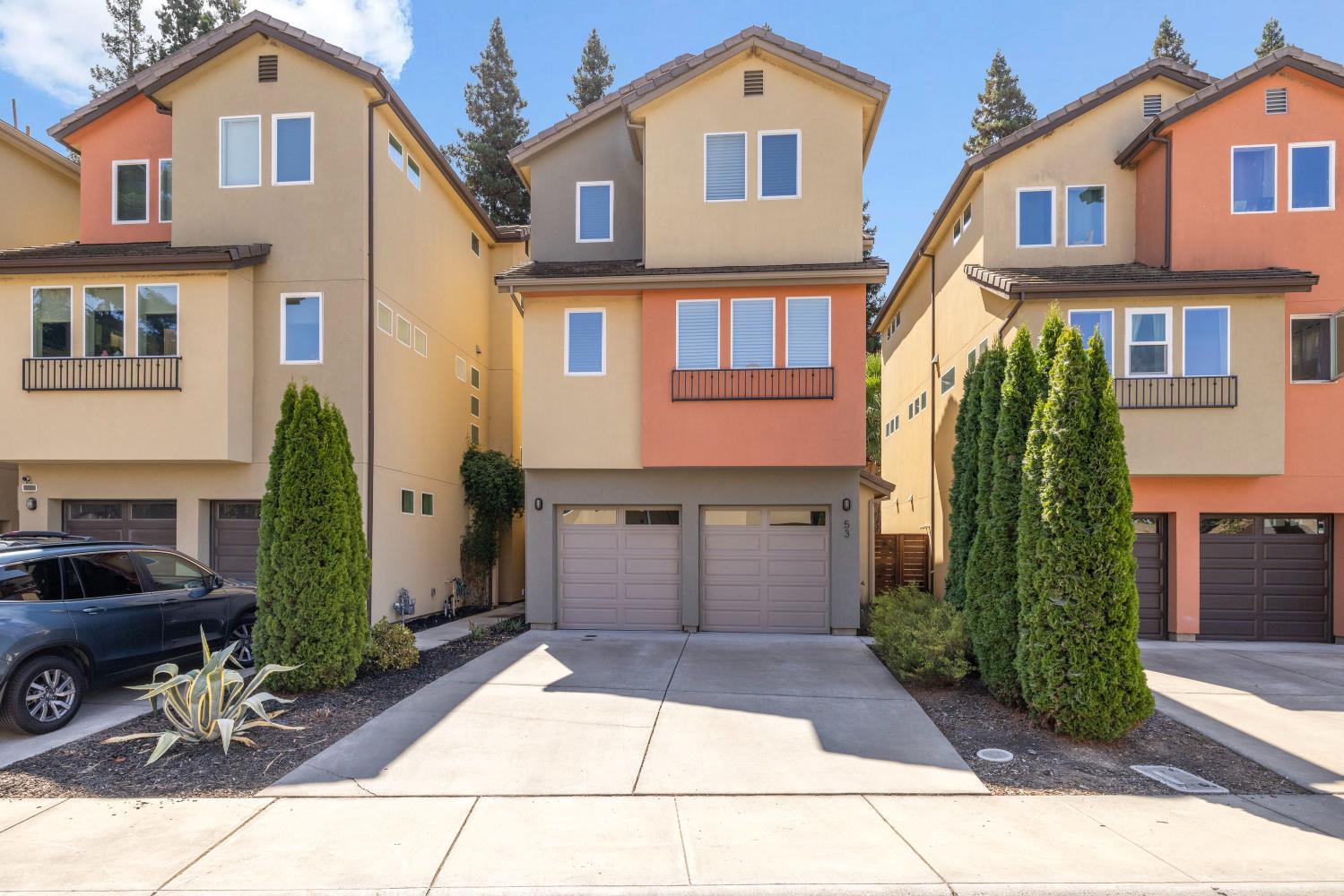 53 Rio Viale Court — photo