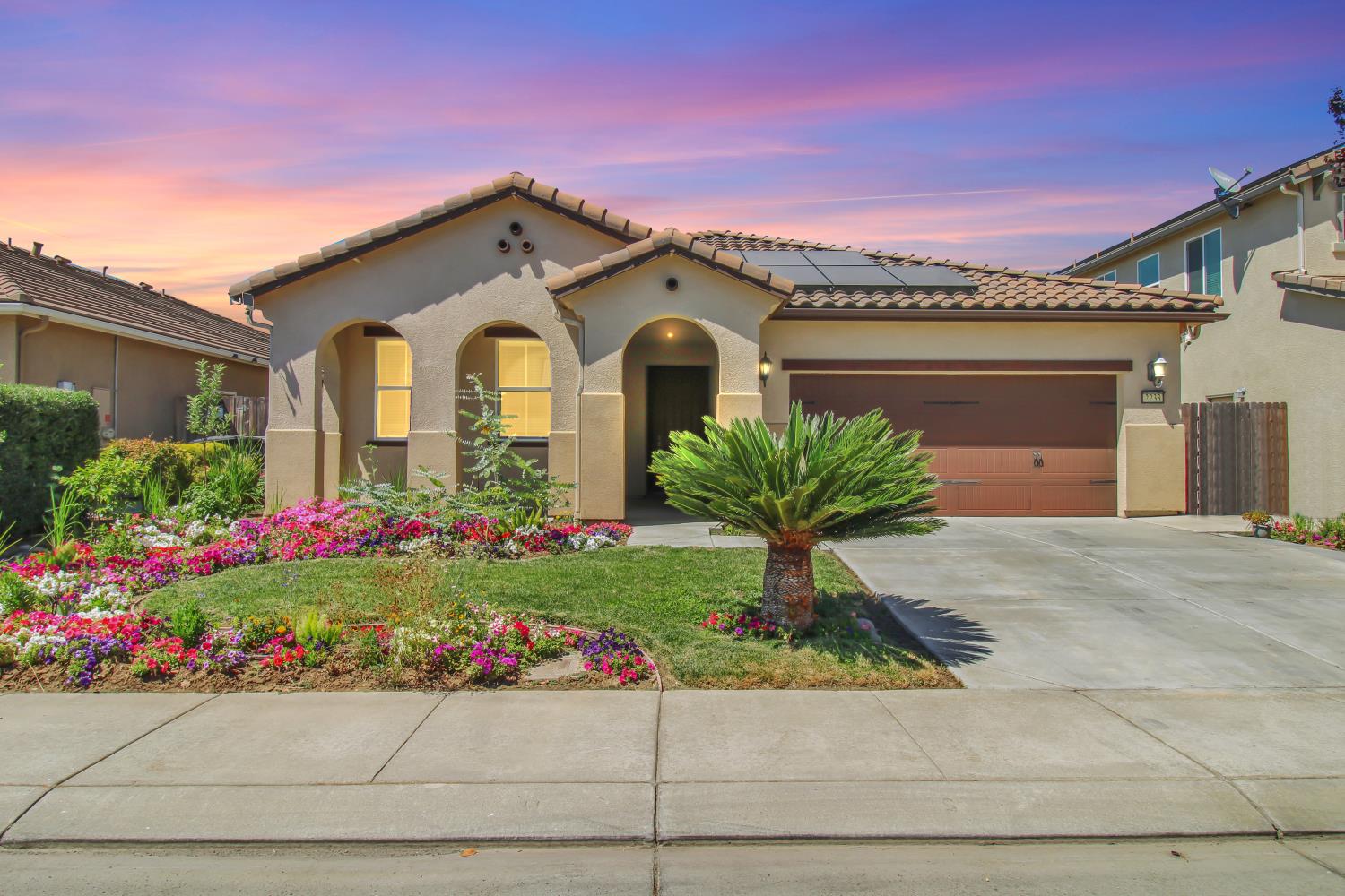 2233 Toby Court — photo