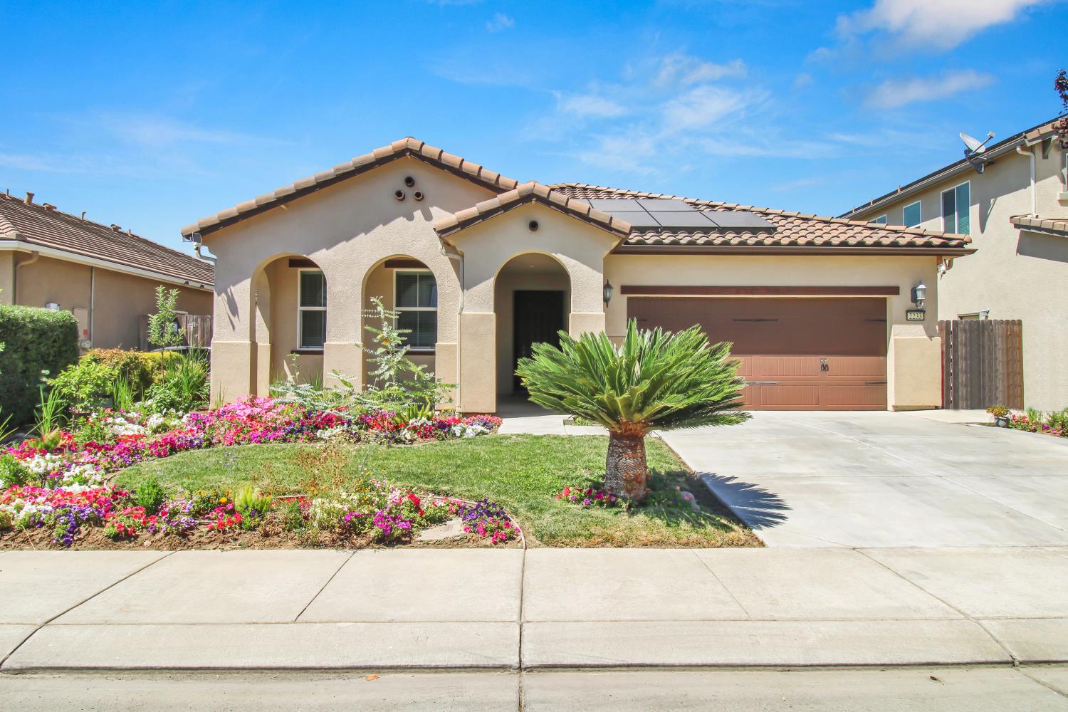 2233 Toby Court, Modesto, CA 95355 — photo 3