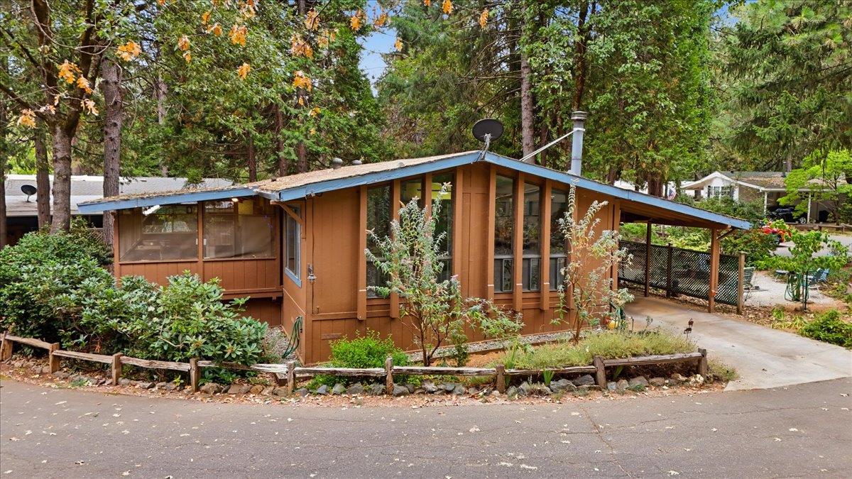 14437 Marysville Road 17 — photo