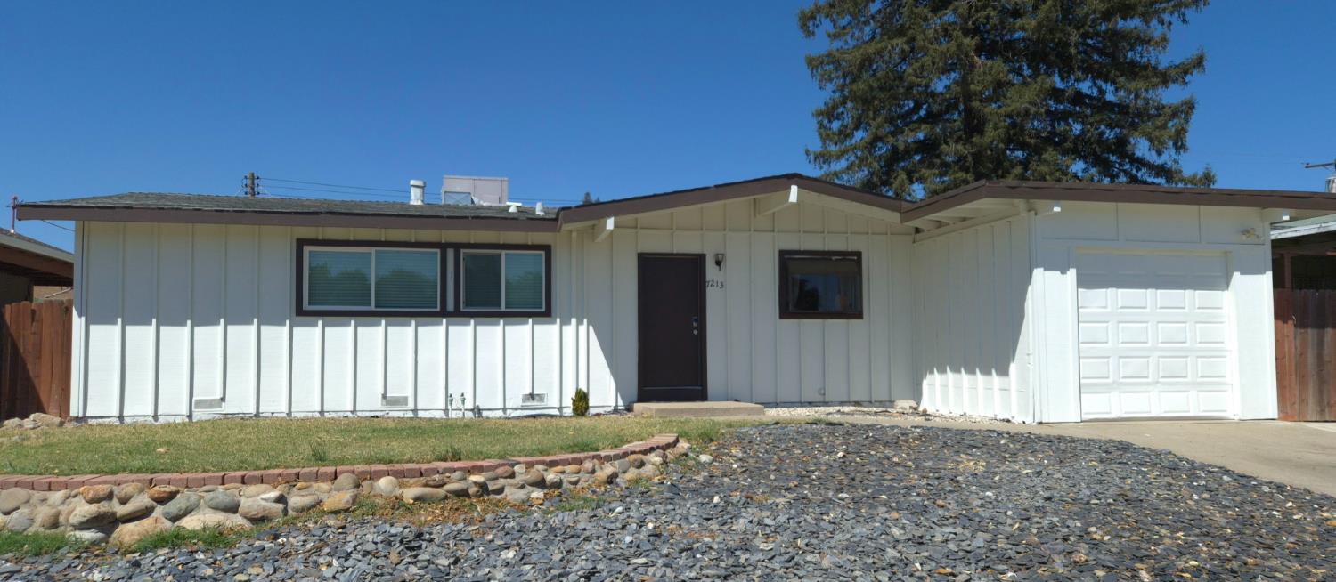 7213 Chesline Drive — photo