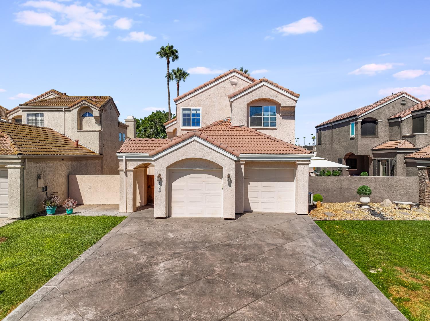 1766 Cherry Hills Drive — photo