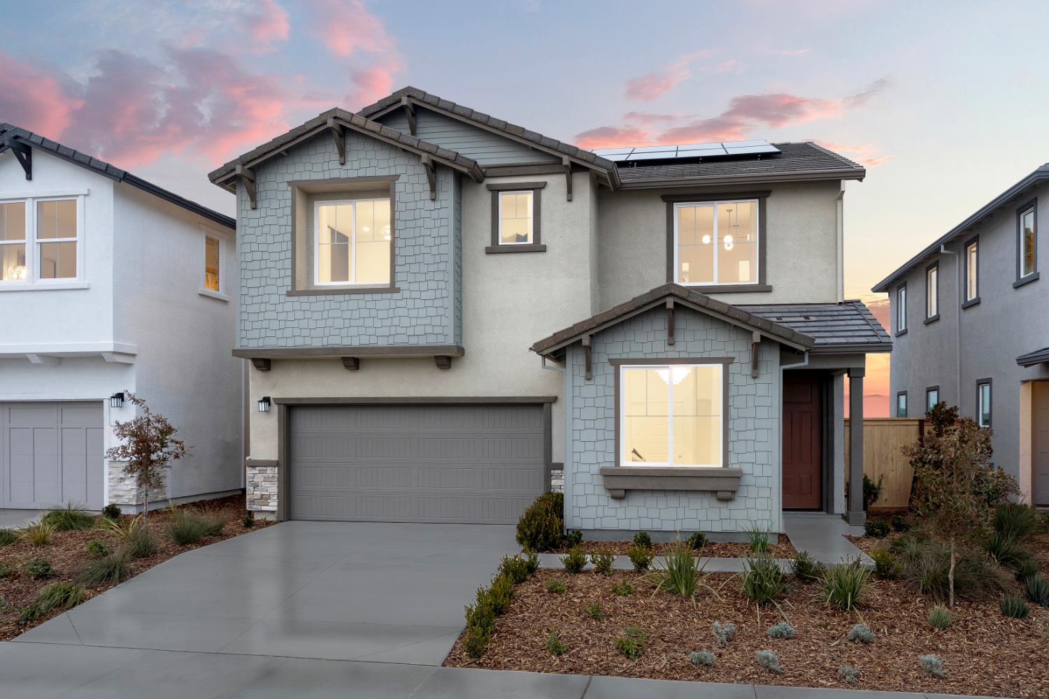 3898 Anchor Court — photo