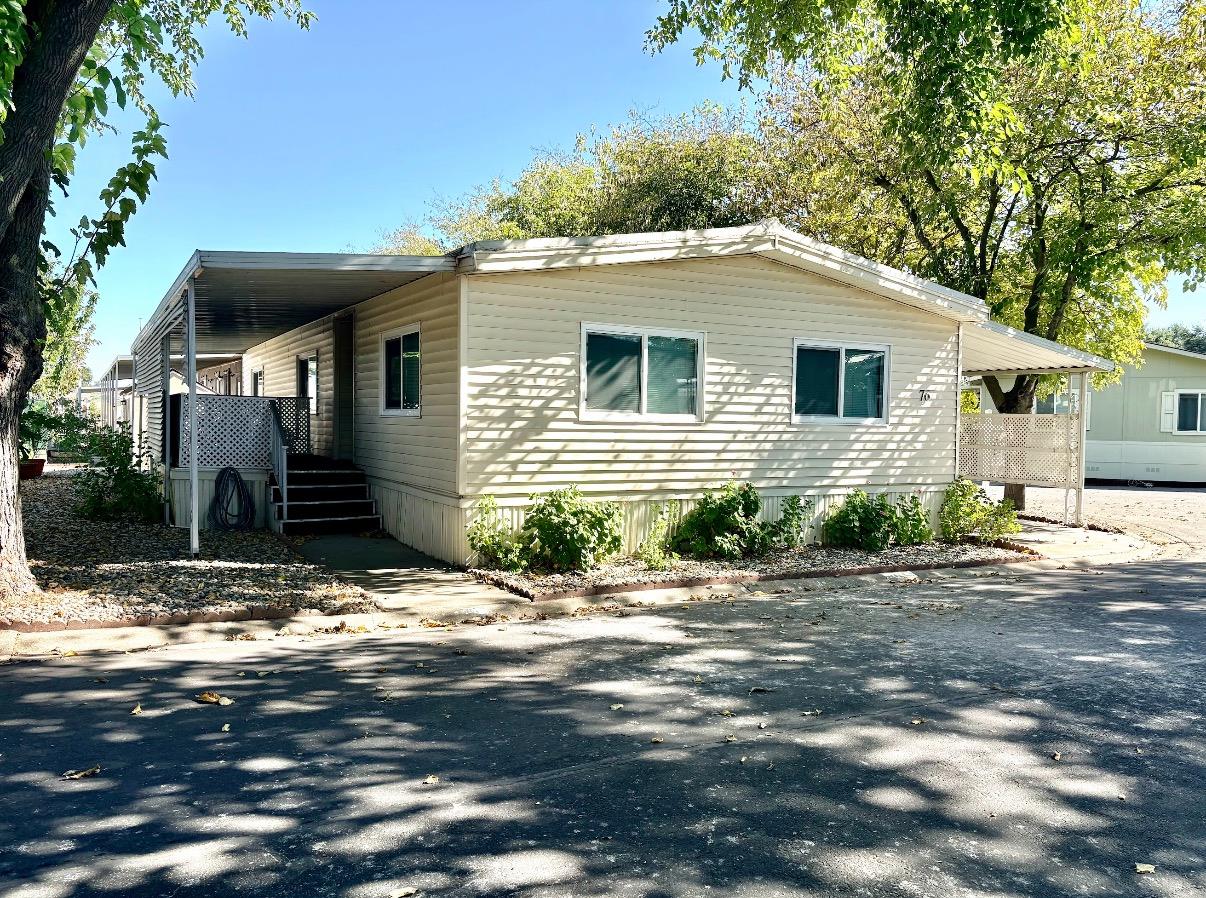 3901 Lake Road 76 — photo