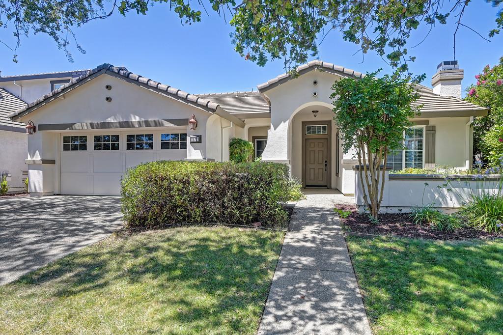 11721 Azalea Garden Way — photo