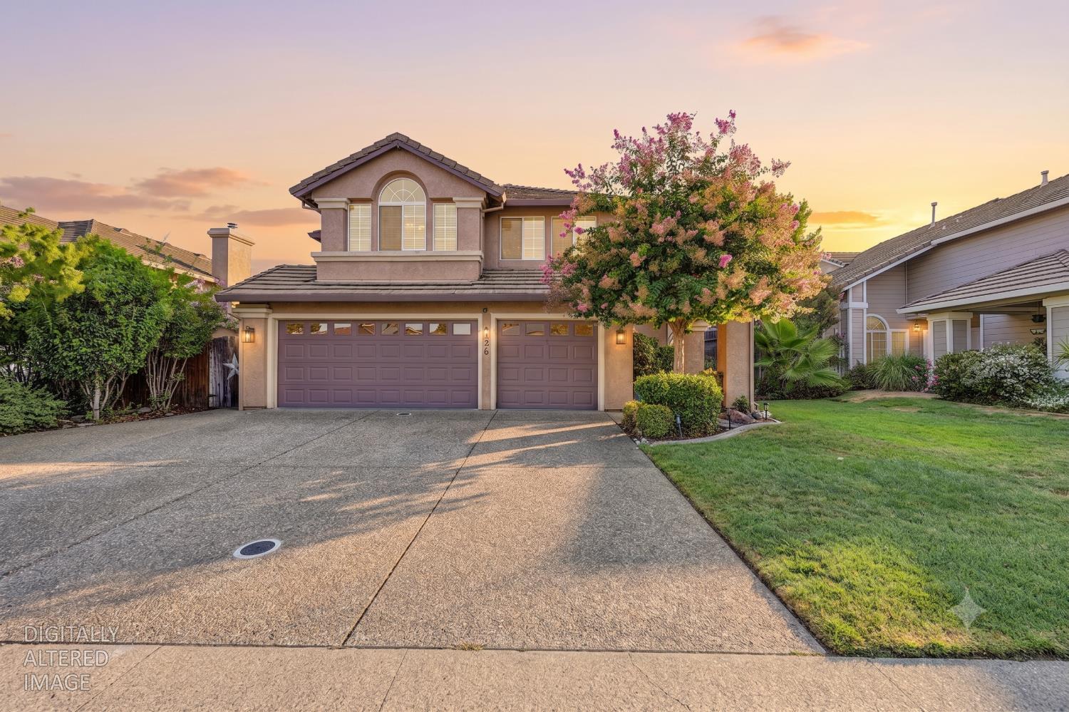 6126 Cameo Drive — photo