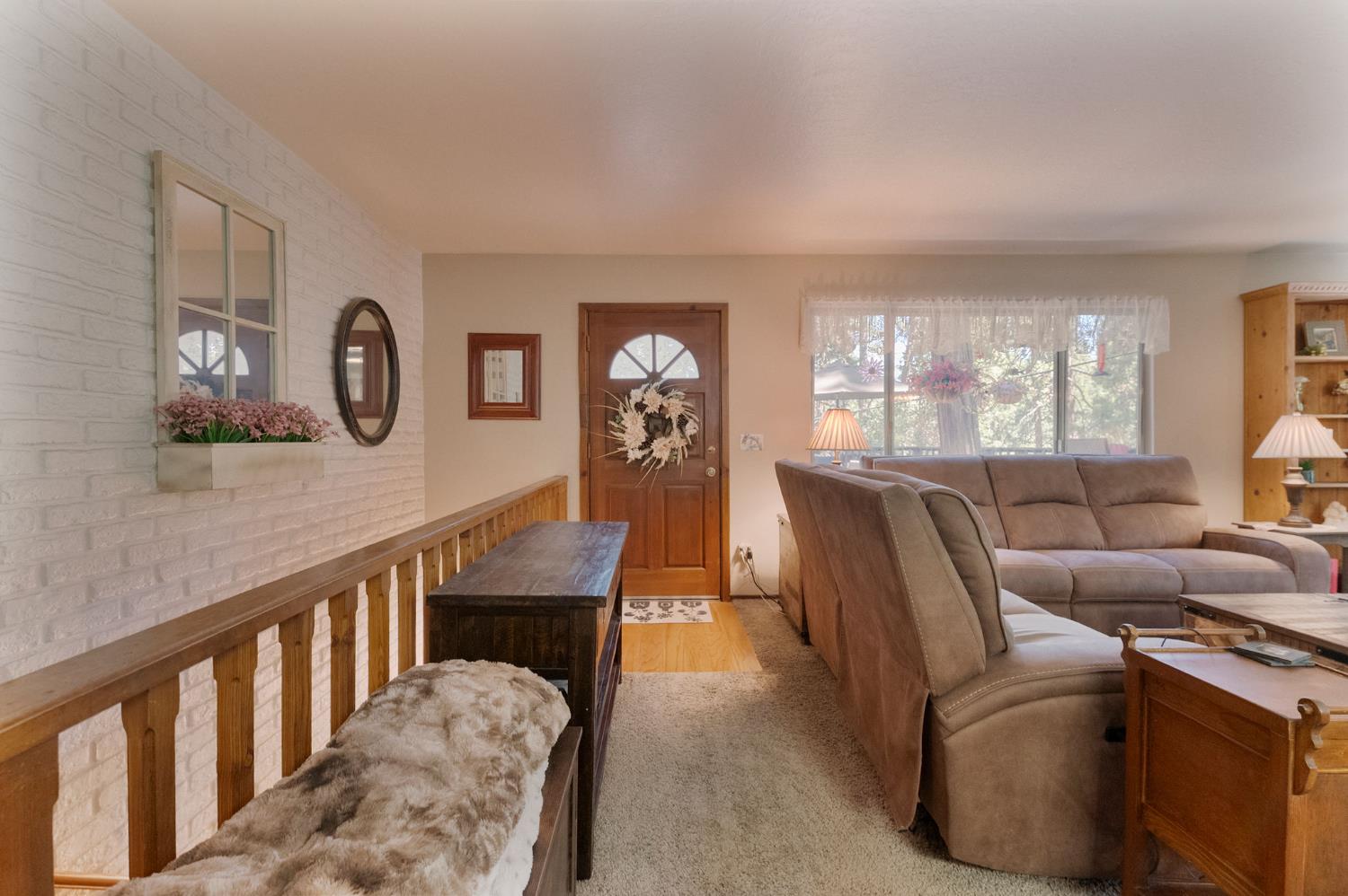 3541 Brice Station Road, Murphys, CA 95247 — photo 2