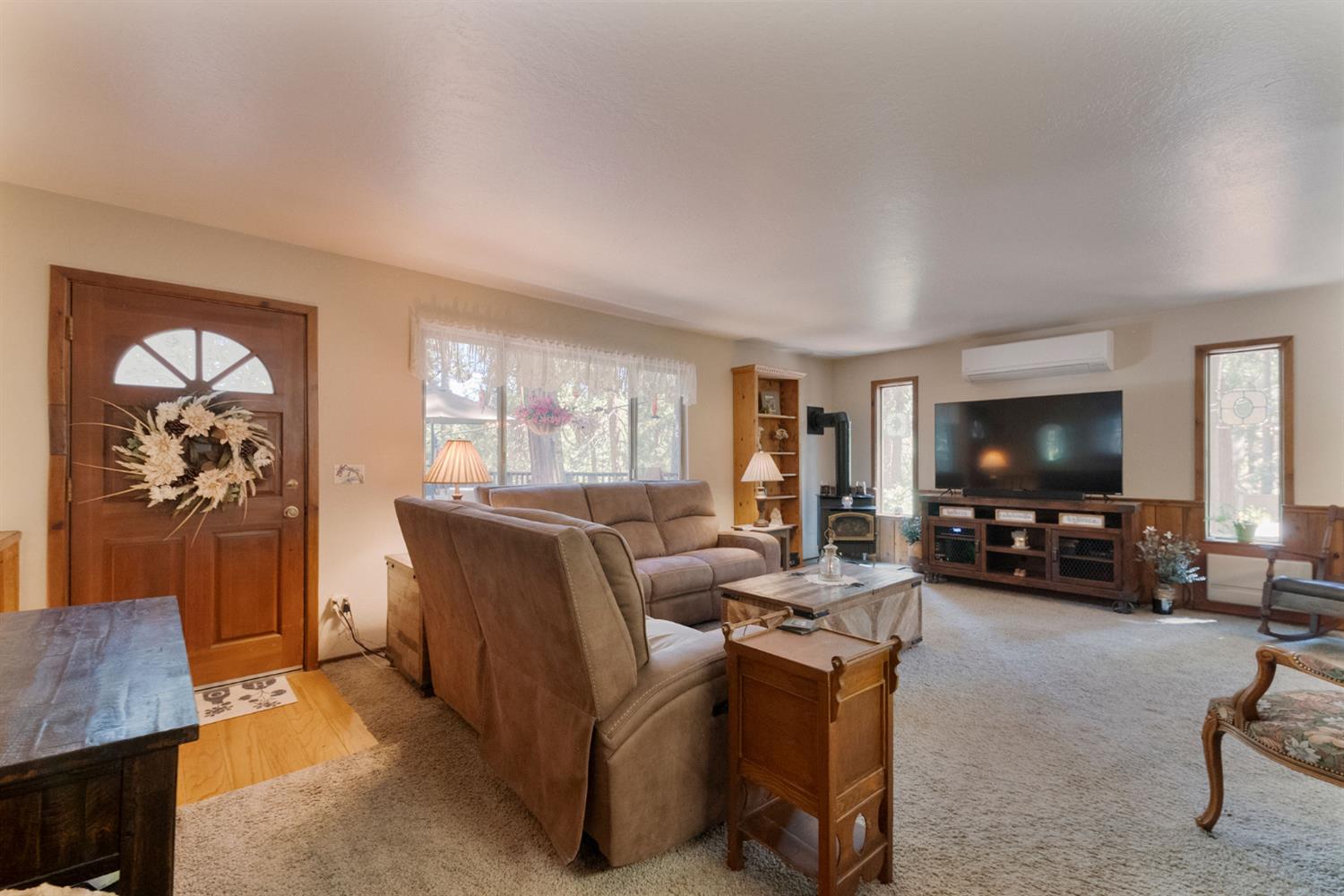 3541 Brice Station Road, Murphys, CA 95247 — photo 3