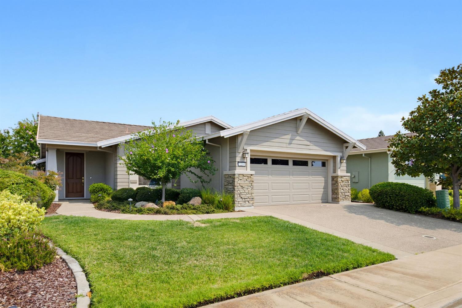1214 Cherry Blossom Lane — photo