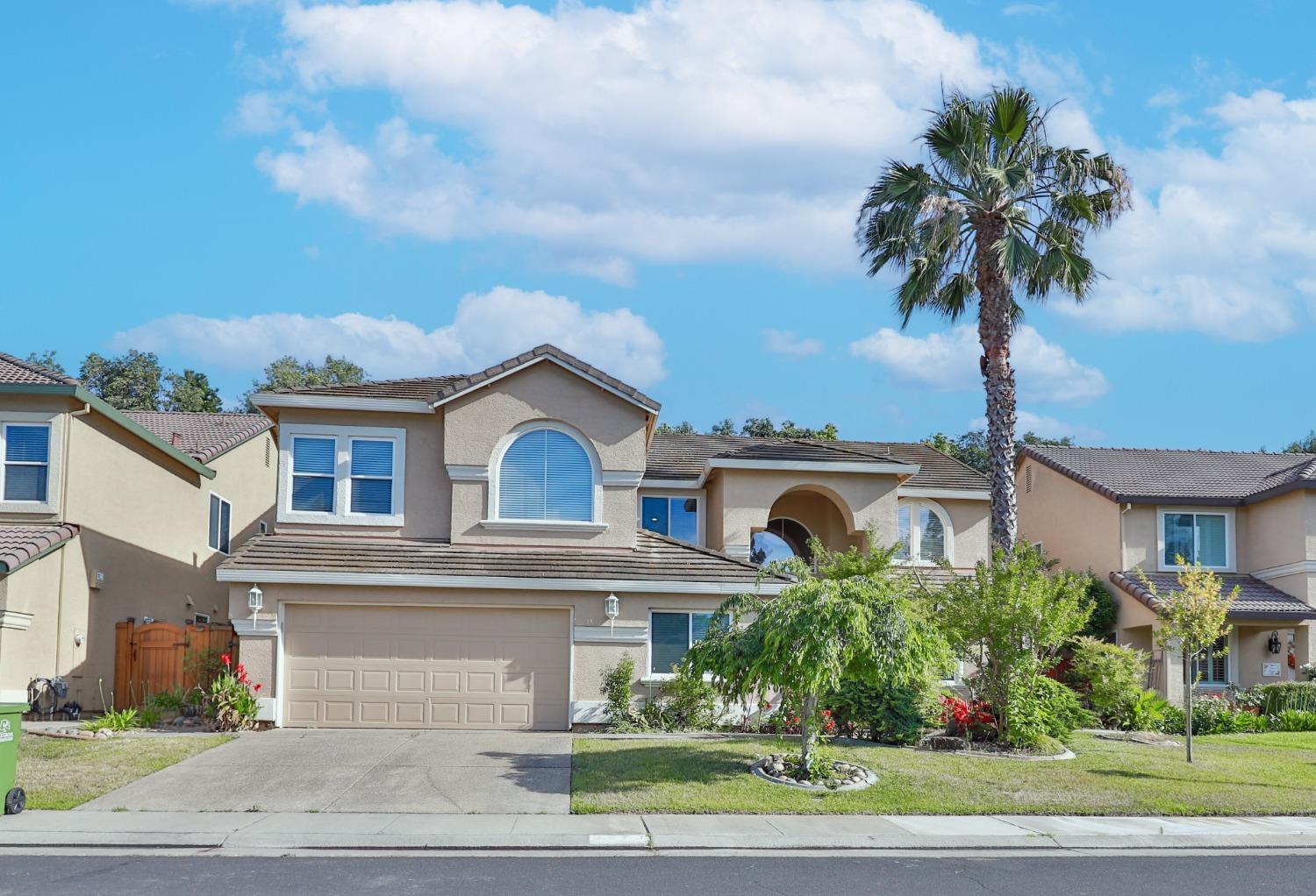 3373 Marina Cove Circle — photo