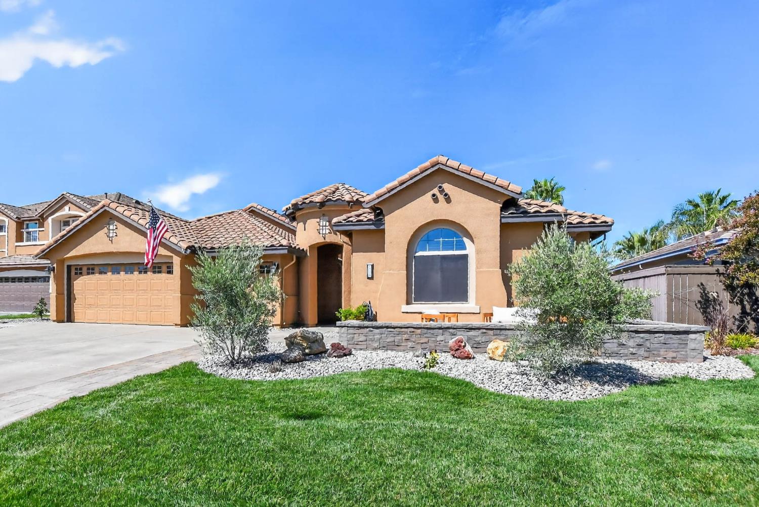 18234 Gadwall Street — photo