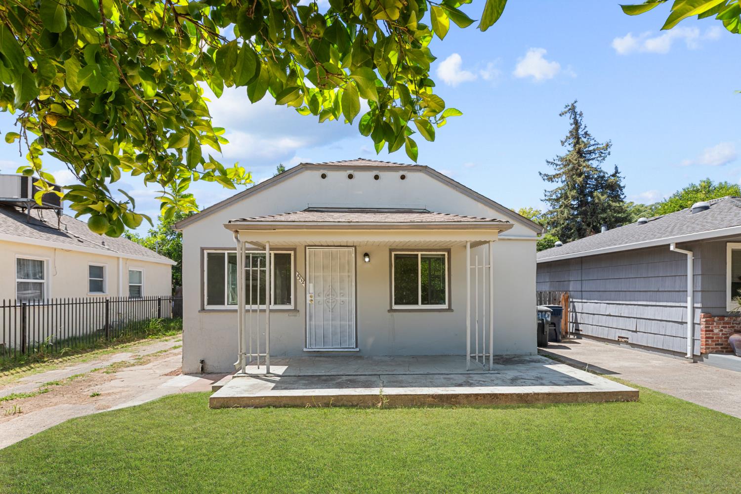 5312 14th Ave — photo