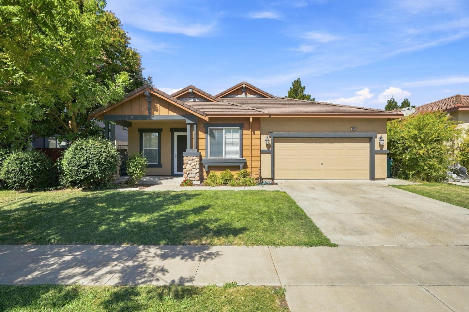10947 Cliffside Drive — photo