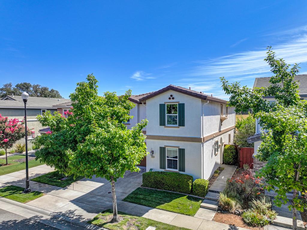1905 Ellesmere Loop, Roseville, CA 95747 — photo 2
