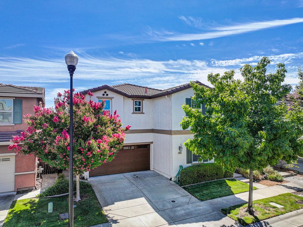 1905 Ellesmere Loop, Roseville, CA 95747 — photo 3