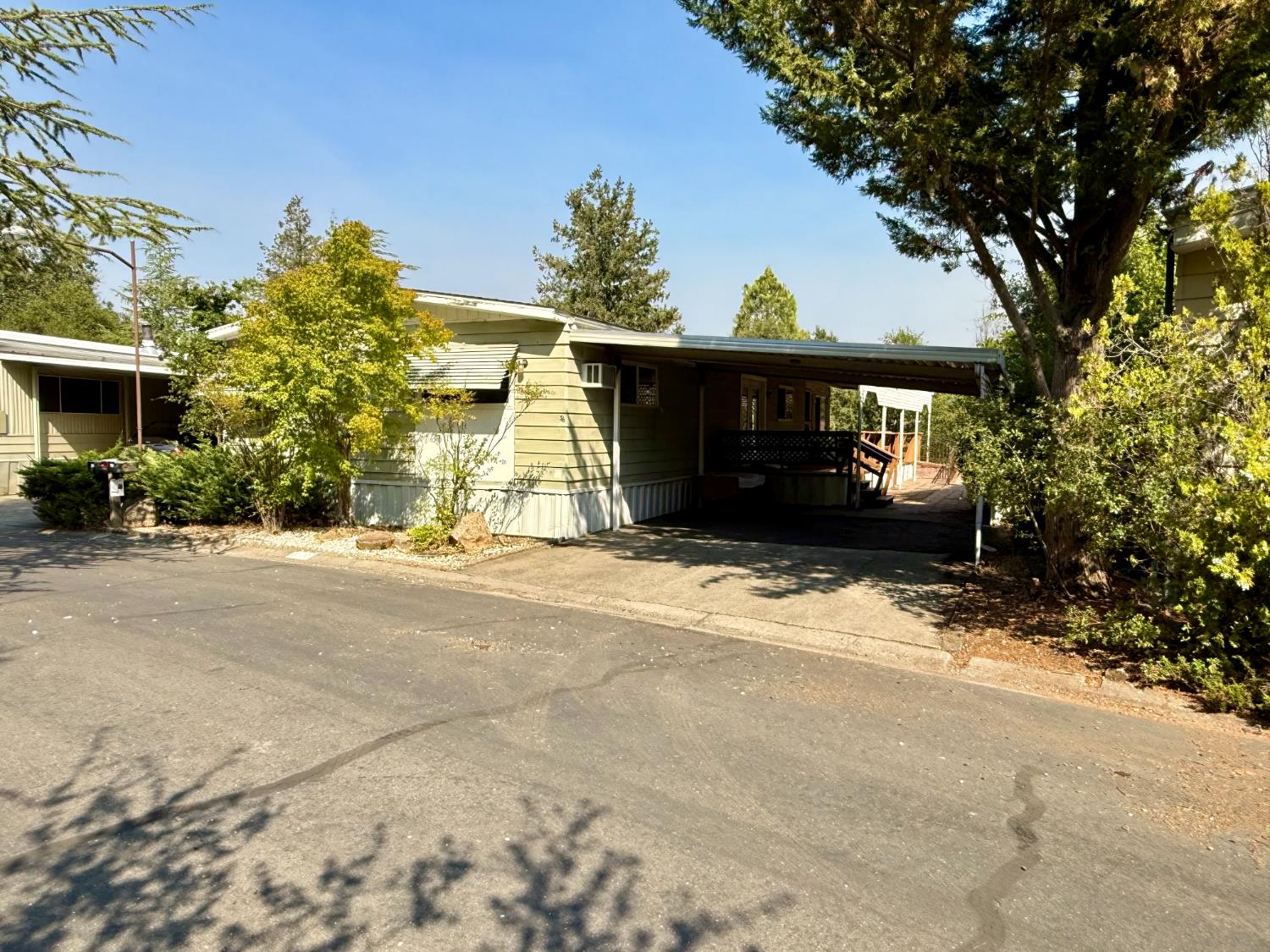 2906 Tree View Lane, Placerville, CA 95667 — photo 2