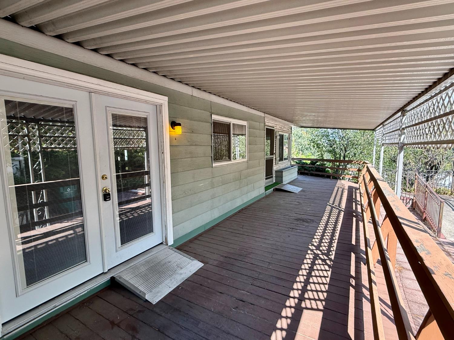 2906 Tree View Lane, Placerville, CA 95667 — photo 3