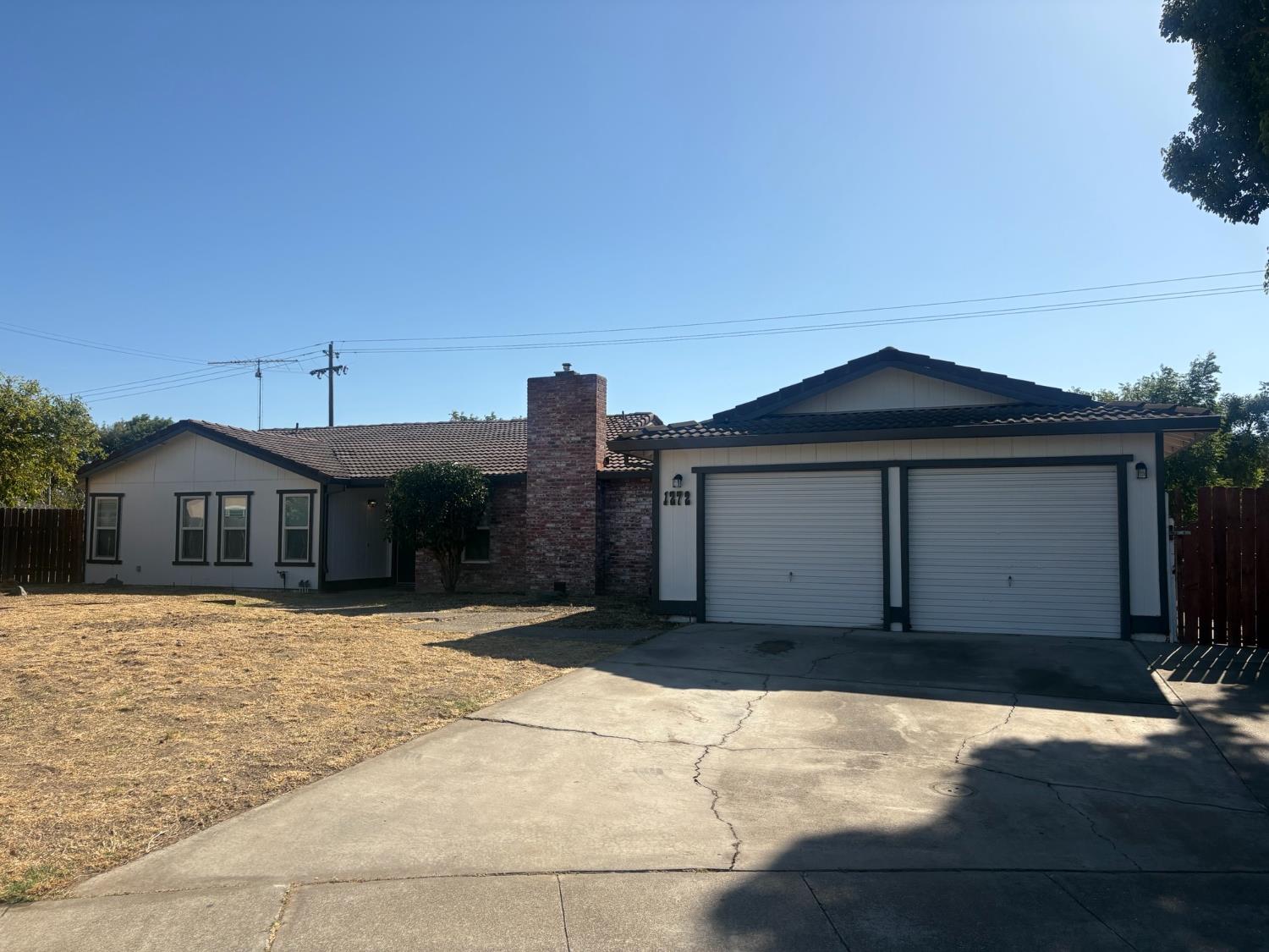 1272 Eastridge Place — photo