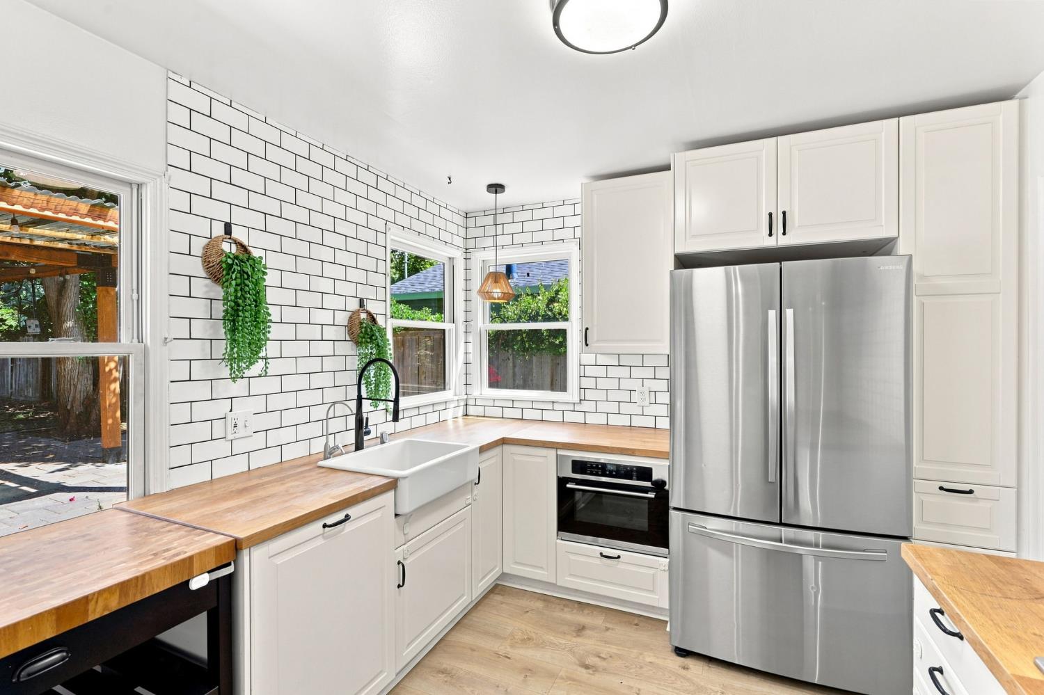 832 L Street, Davis, CA 95616 — photo 3