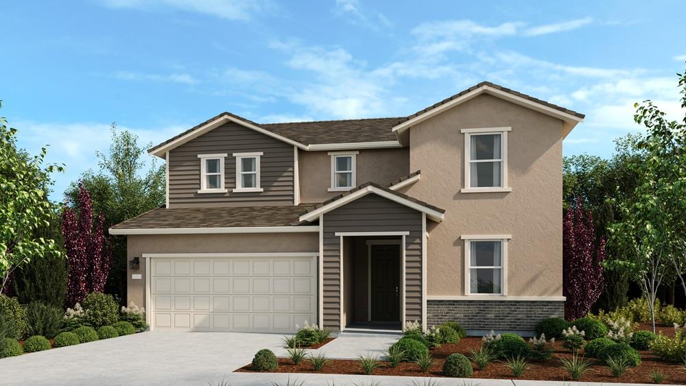 8861 Winemaker Way — photo