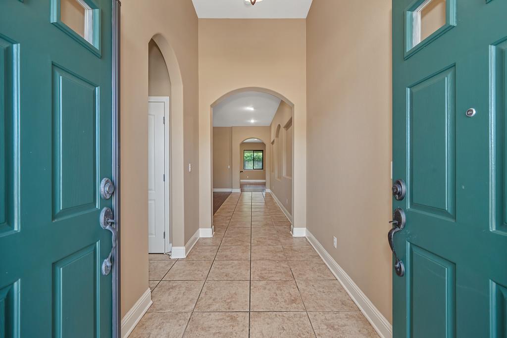 1340 El Camino Verde Drive — photo