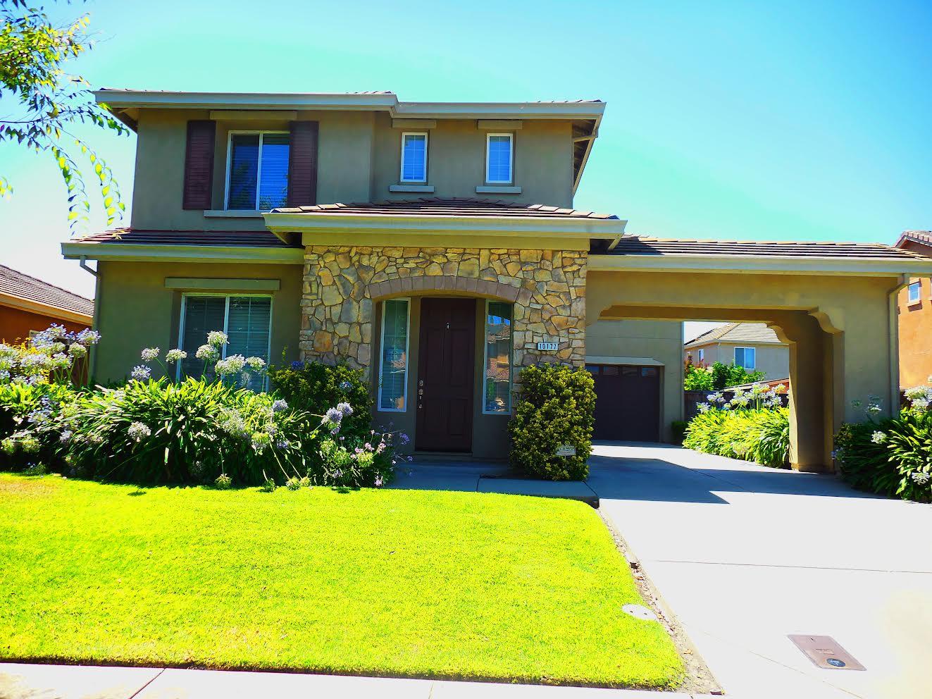 10177 Tony Court — photo
