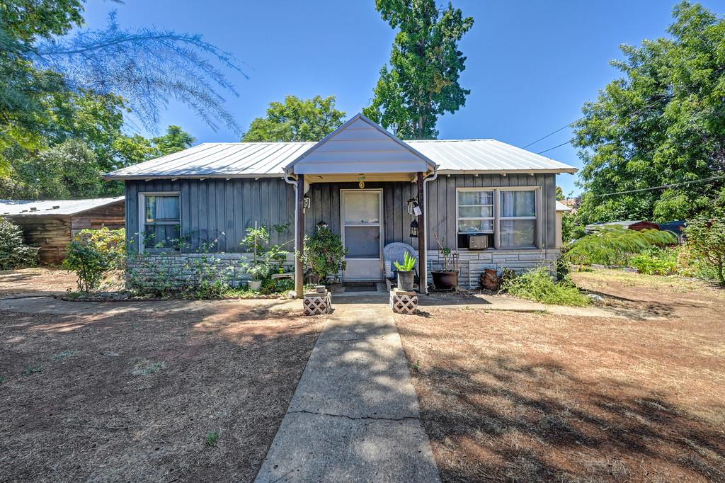 814 Comstock Drive, Folsom, CA 95630 — photo 2
