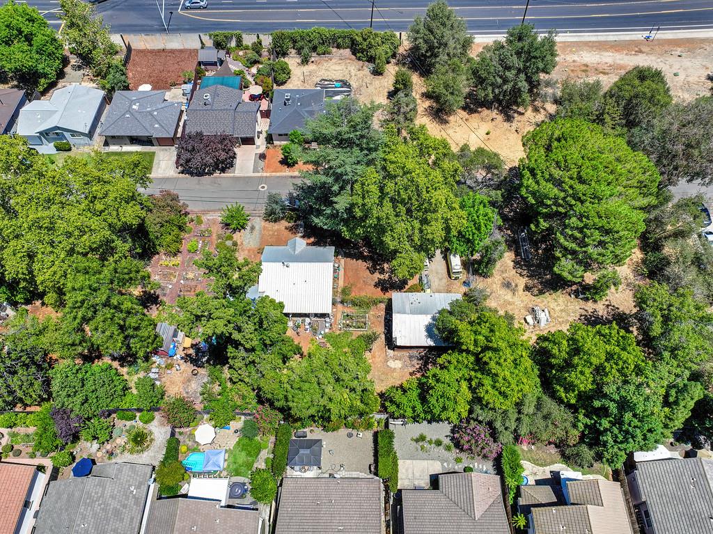 814 Comstock Drive, Folsom, CA 95630 — photo 3