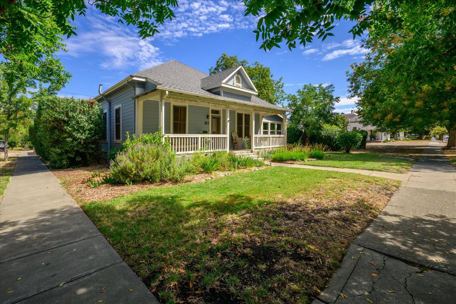 213 Main Street, Winters, CA 95694 — photo 2