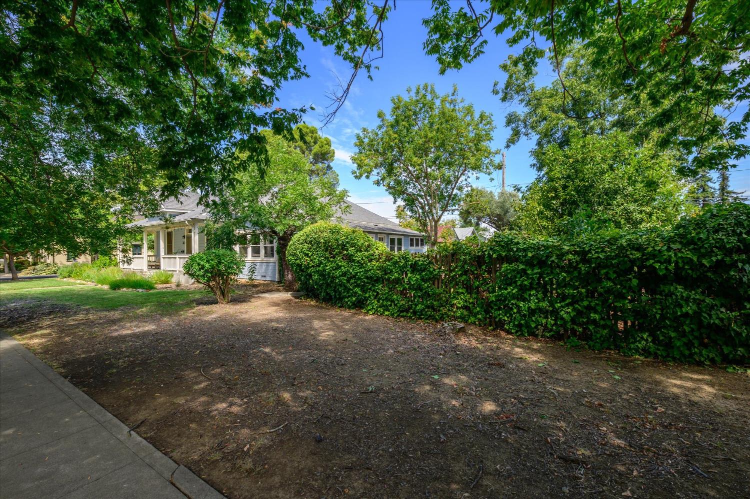 213 Main Street, Winters, CA 95694 — photo 3
