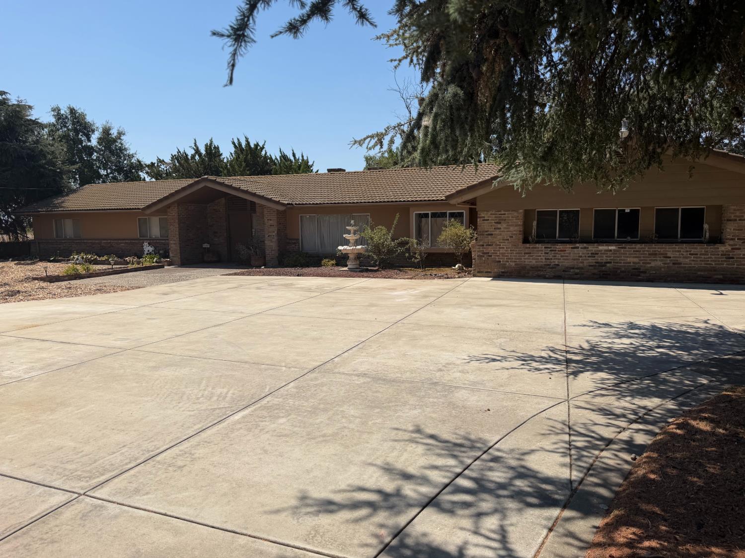3754 Scottsdale Road — photo