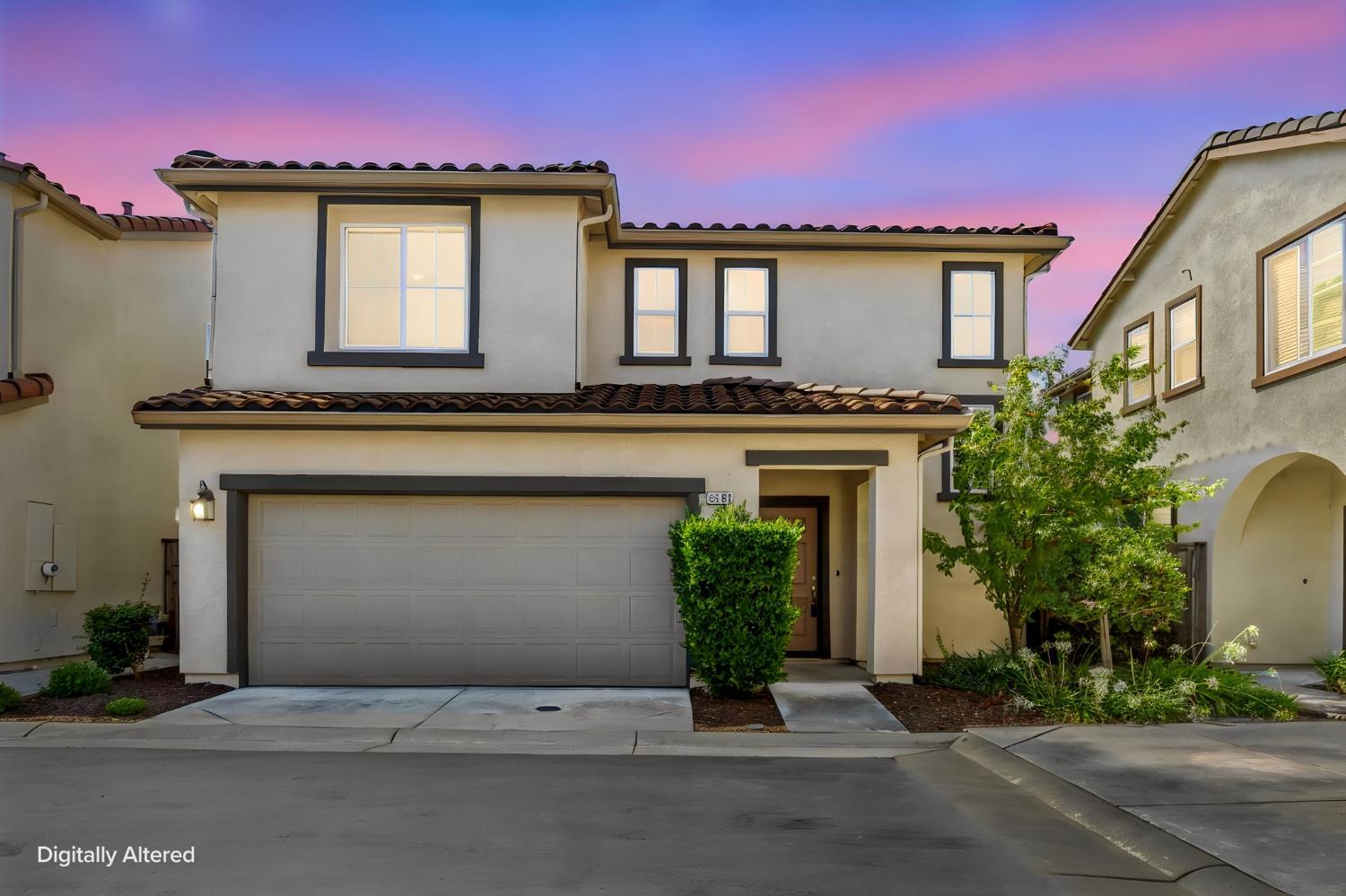 6406 Brando Loop — photo