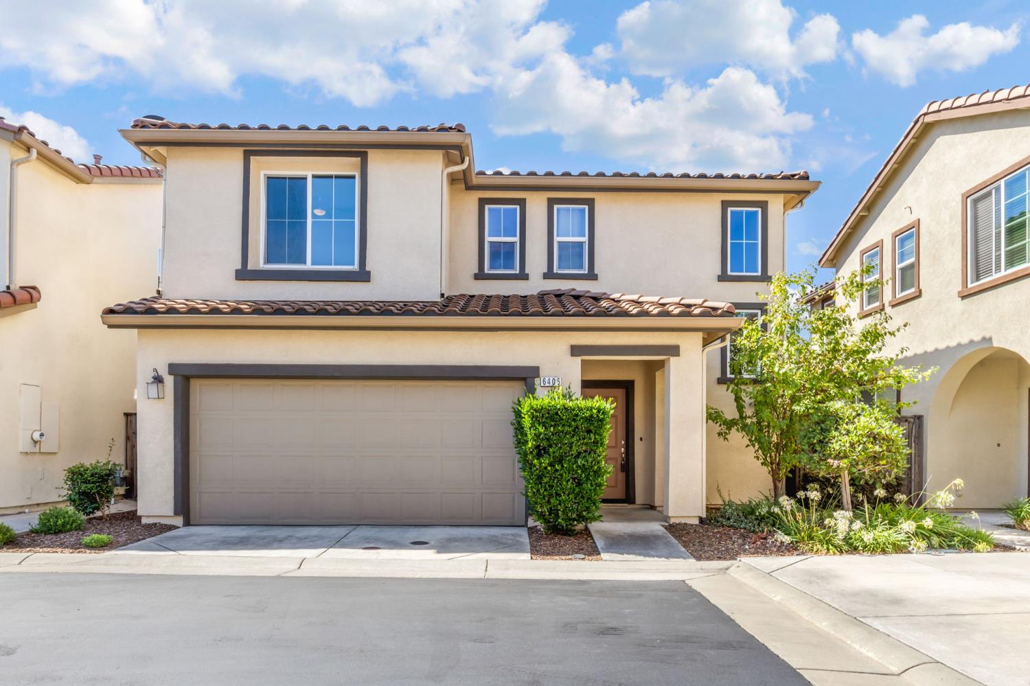 6406 Brando Loop, Fair Oaks, CA 95628 — photo 2