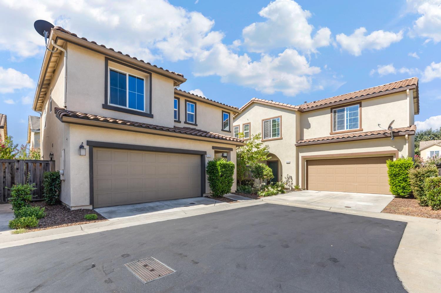 6406 Brando Loop, Fair Oaks, CA 95628 — photo 3