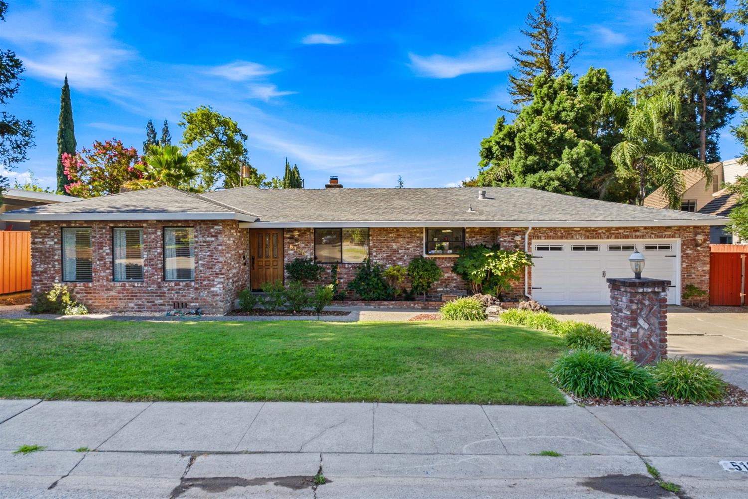 5108 Laurelview Avenue — photo