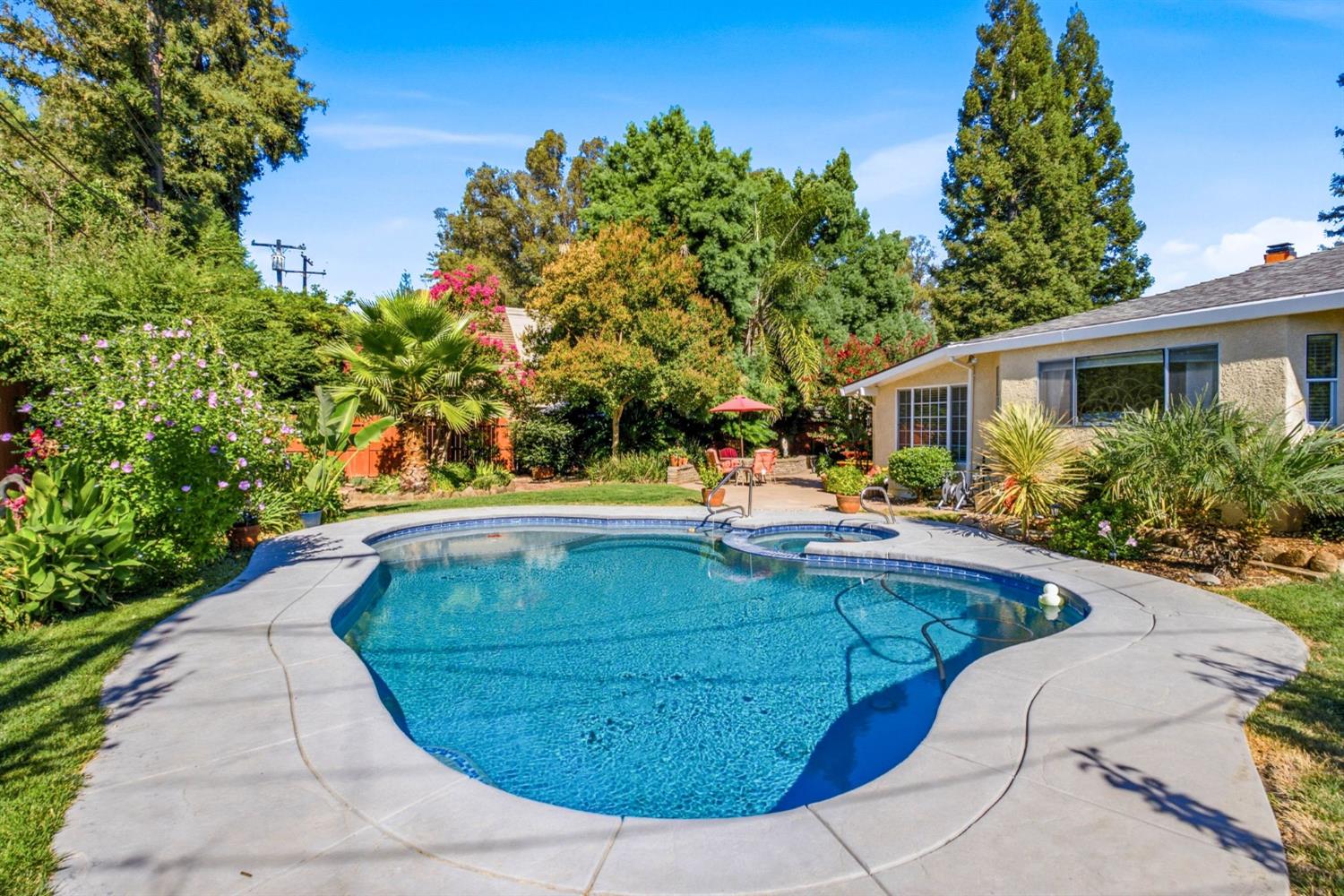 5108 Laurelview Avenue, Carmichael, CA 95608 — photo 2