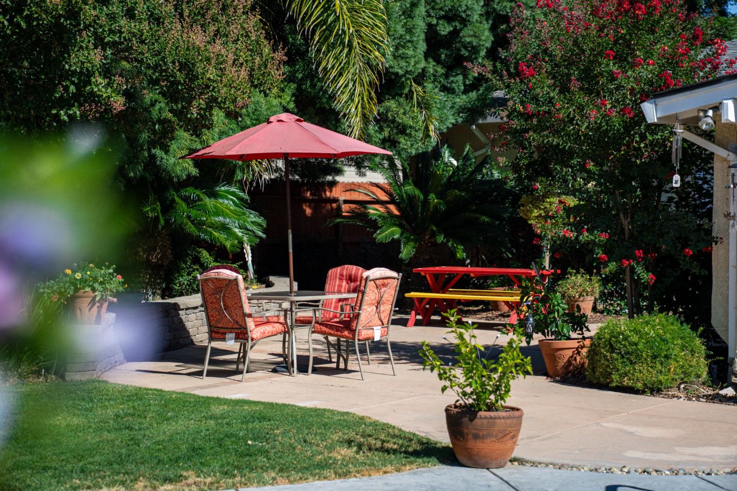 5108 Laurelview Avenue, Carmichael, CA 95608 — photo 3
