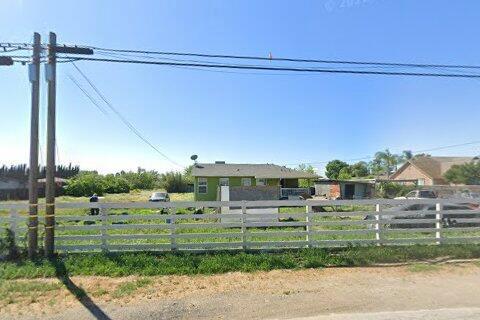 724 Orestimba Road — photo