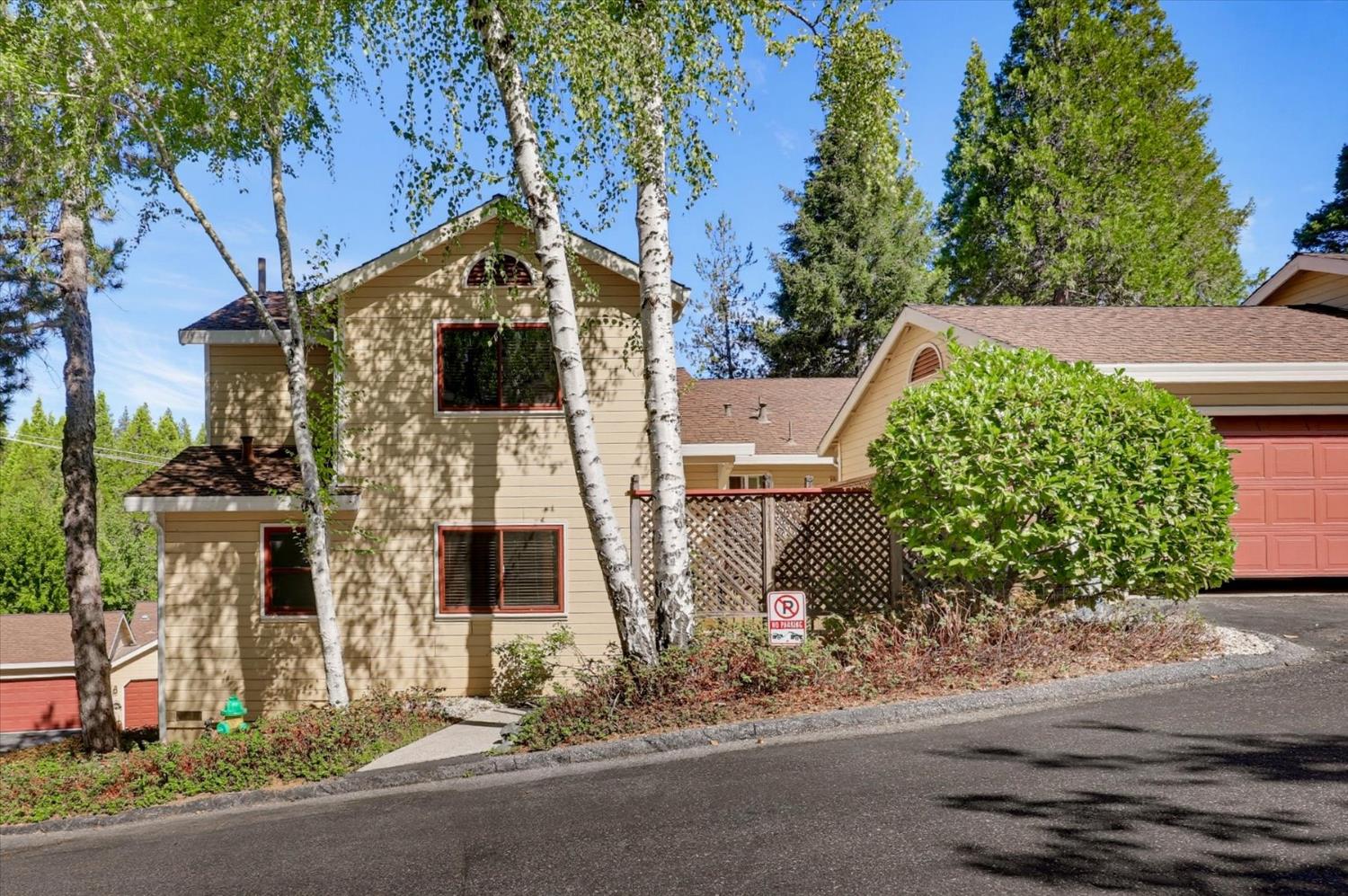 311 Bridge Way — photo