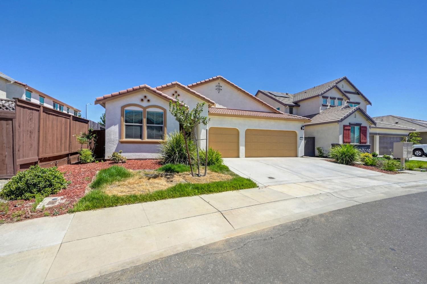 7547 Fusion Way — photo