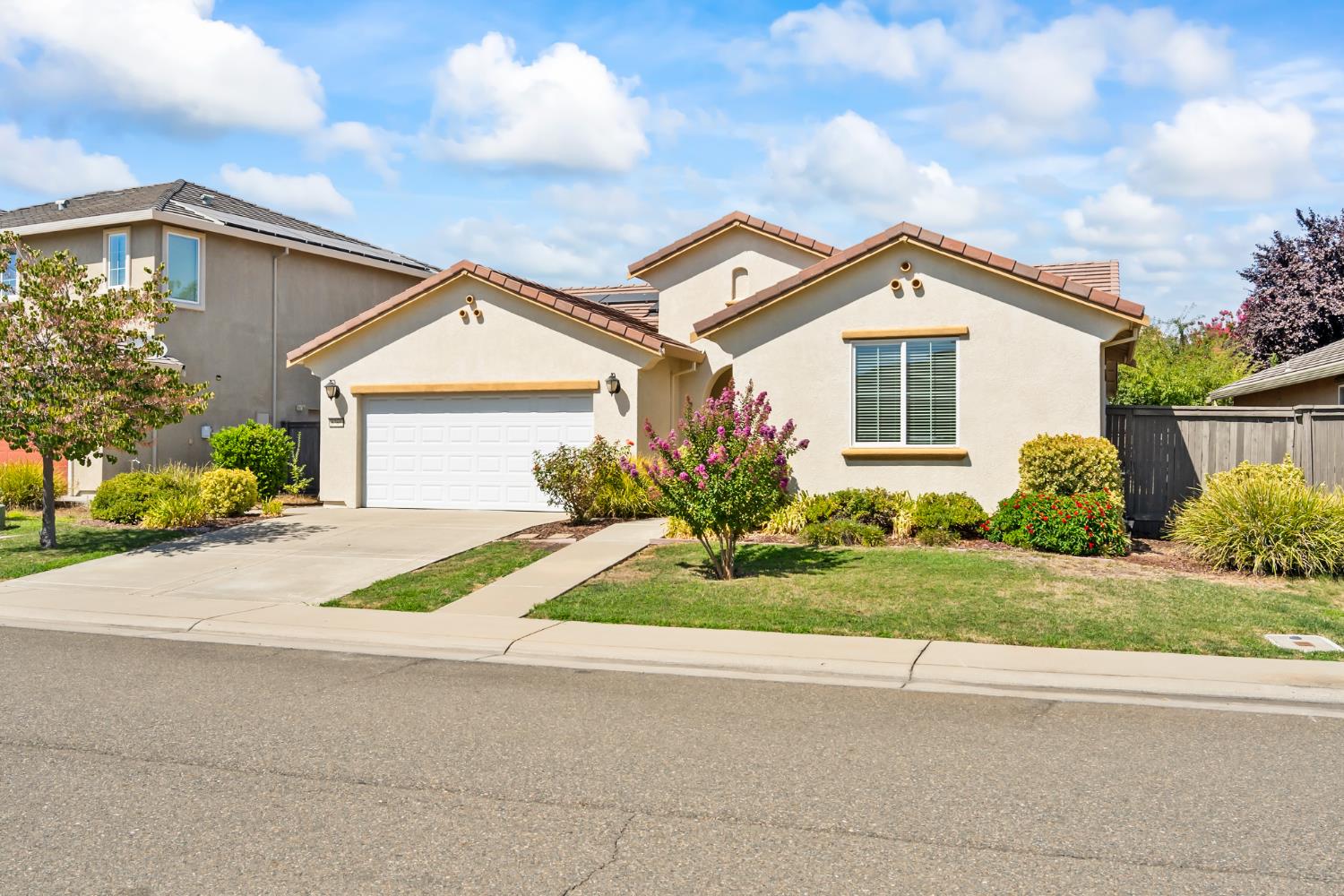 5368 Otter Pond Way — photo