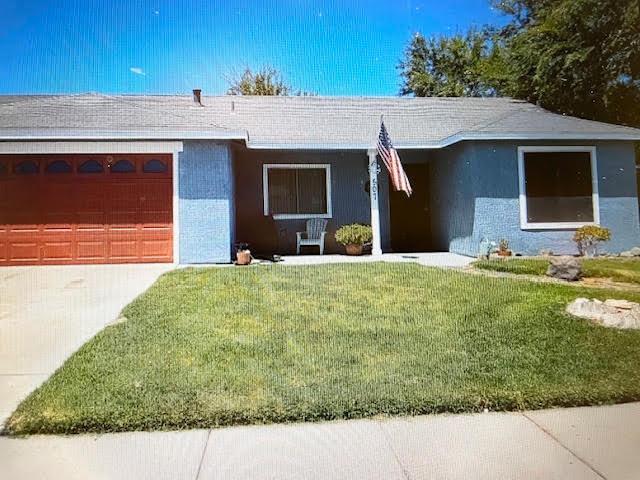 507 Lady Slipper Lane — photo