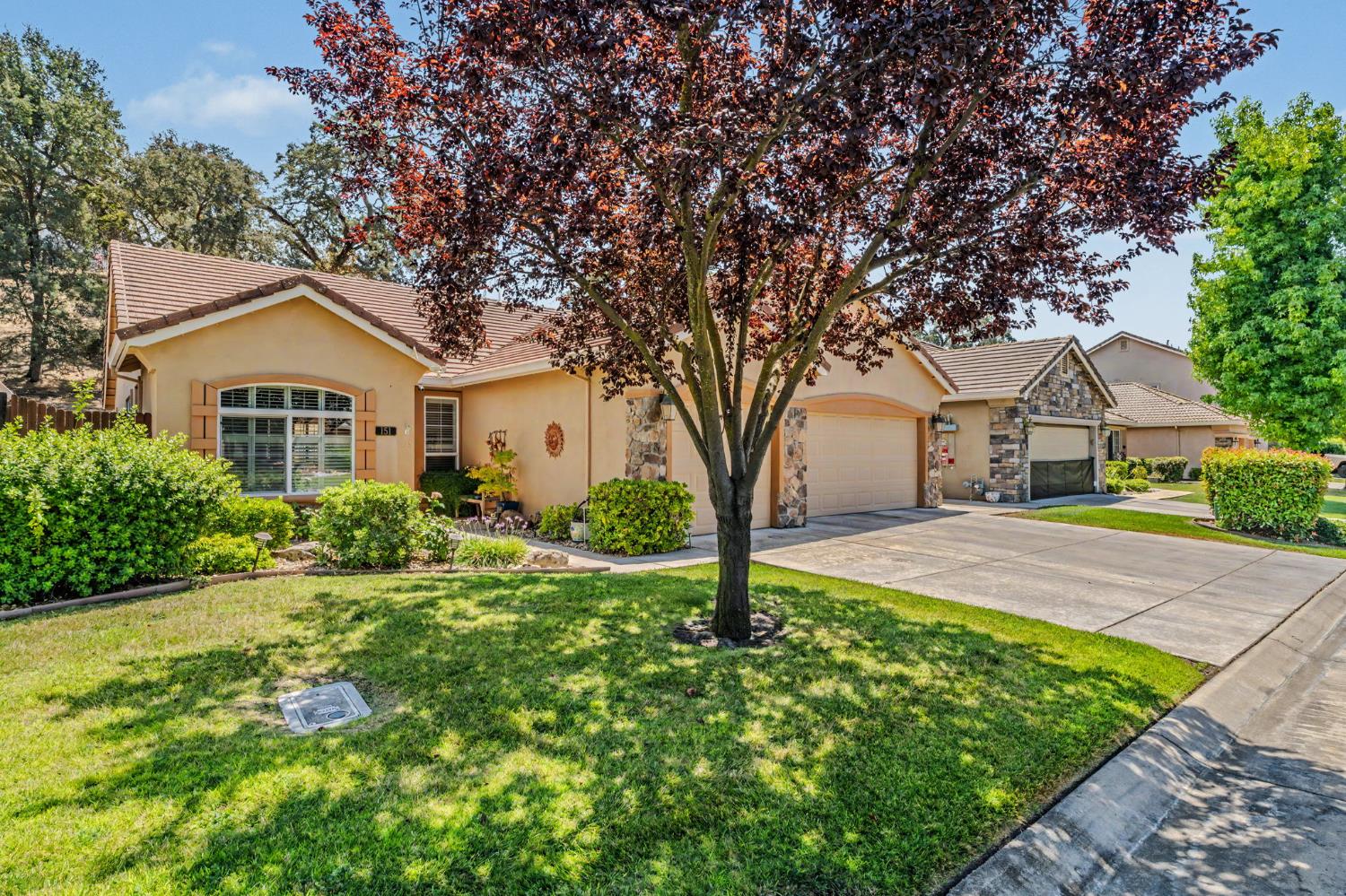 151 Gold King Drive — photo