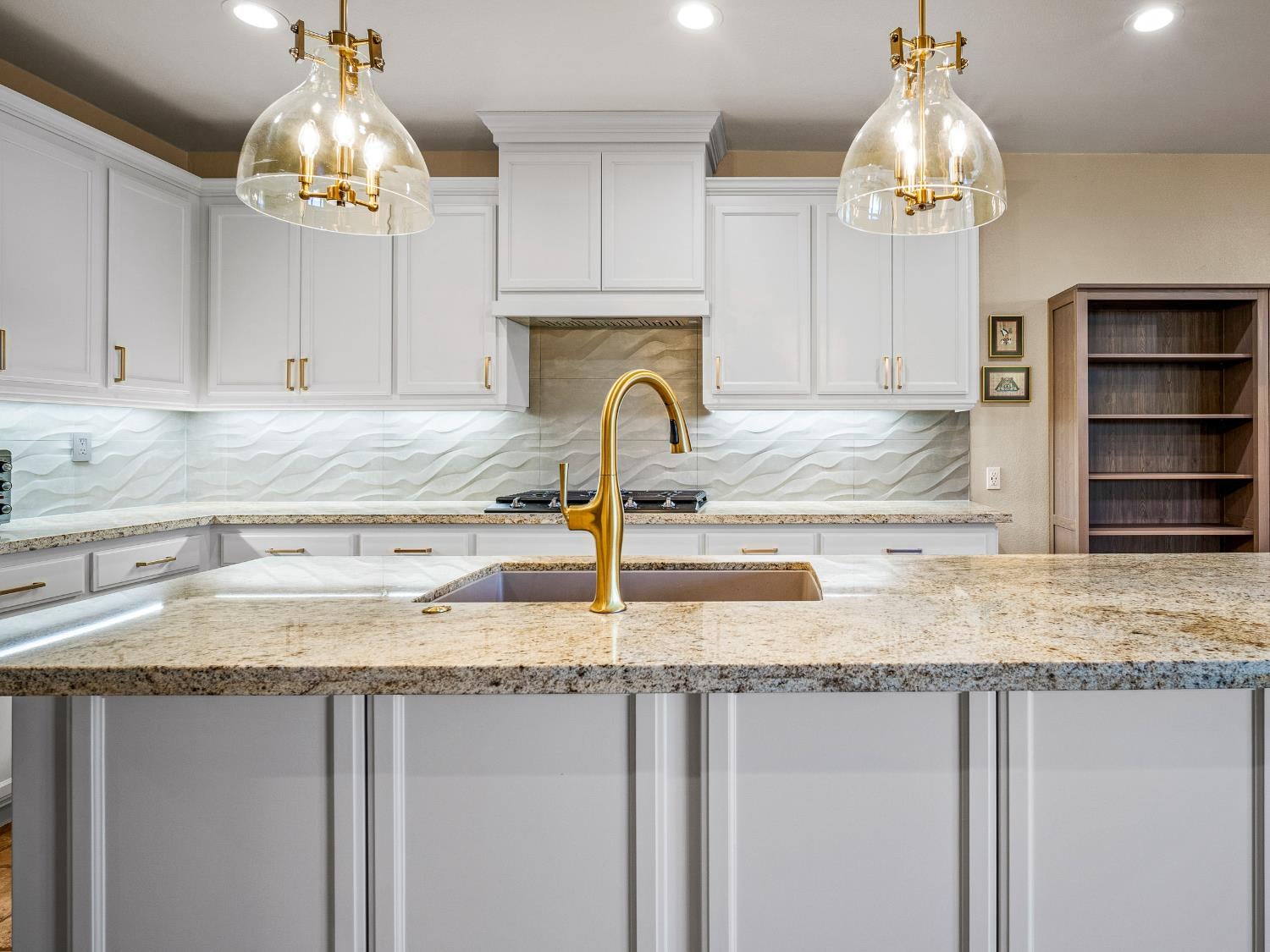 524 Silvaner Court — photo